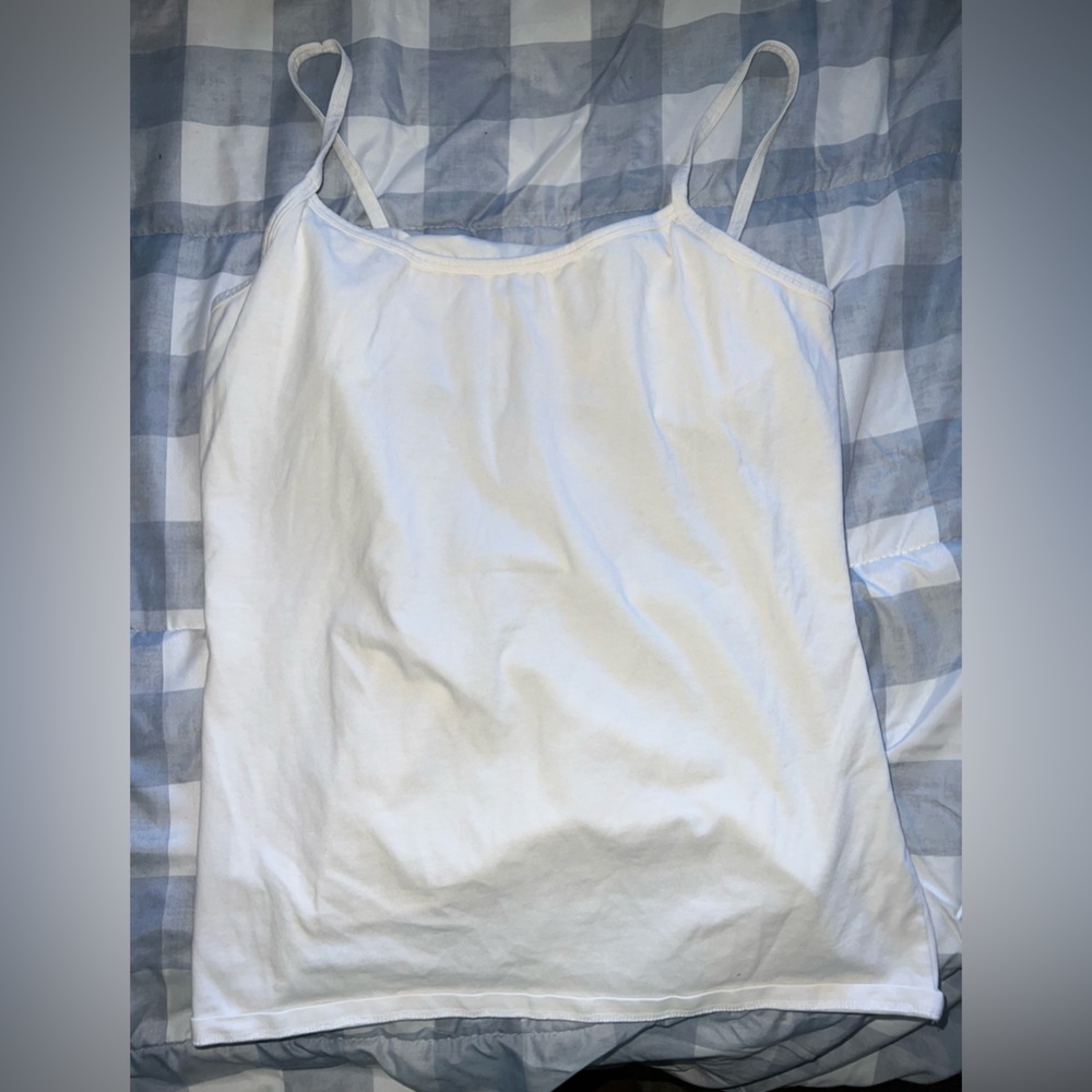 Victoria Secret tank top